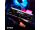 RAM desktop Kingston FURY Beast 32GB 2x16GB, DDR4 3600MT/s CL18
