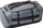 Çantë udhëtimi Eagle Creek Cargo Hauler Duffel 90L, shpinore dhe dore, unisex