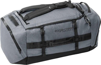 Çantë udhëtimi Eagle Creek Cargo Hauler Duffel 90L, shpinore dhe dore, unisex