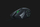 Maus Razer Naga Trinity, 16000 DPI, USB, i zi