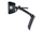 Logitech HD Webcam C310, Web camera