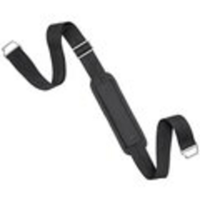 Çantë Riva Case 8831 për MacBook Pro dhe laptop 15.6'', e zezë