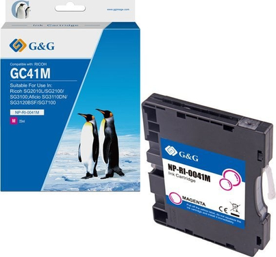 Product Picture