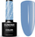 Llak xhel për thonj Sunone N13 Nikoletta, UV LED, 5ml, blu