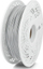 Filament 3D Fiberlogy FiberSmooth, PVB, 1.75mm, 0.5kg, gri