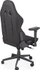Karrige për gaming ENDORFY Scrim BK F, e zezë
