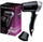 Tharëse flokësh Remington D2400