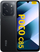 Telefoni Xiaomi Poco C85, 6.9", 6GB RAM 128GB, i zi