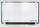 Панел екран за лаптопи LG Matrix LC300167, 15.6" FHD IPS, мат, LED