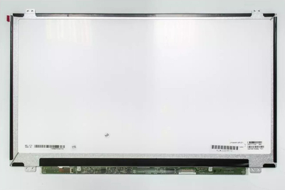 Панел екран за лаптопи LG Matrix LC300167, 15.6" FHD IPS, мат, LED