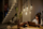 Llambë LED Philips 75963600, E27, 2.3W 136 lumen, dritë e ngrohtë e bardhë