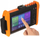 Tester multifunksional CCTV CS-H9-70HG, ekran 7", port HDMI, i zi