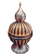Eau de Parfum Lattafa Antique, 100 ml