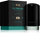 Ujë kolonje La Martina Alpha Woods Intense, 80ml, për meshkuj