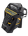 Paisje matëse Stanley Multi-Line 360, 35 m