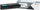 Toner printeri Lexmark C320020, MC3224, cyan, origjinal