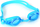 Syze noti Smj Sport G-587 3 Aqua Jr, Anti-Fog, për kalamoj