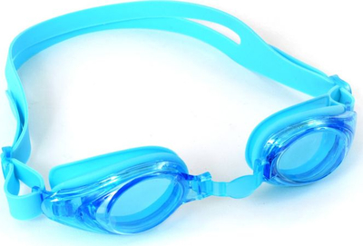 Syze noti Smj Sport G-587 3 Aqua Jr, Anti-Fog, për kalamoj