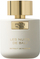Parfum Maison de LAsie Les Nuits De Bali, extrait de parfum, për goca, i bardhë