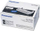 Daulle Panasonic KX-FA86E, origjinale