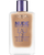 Krem pudër L'oreal Paris Nude Magique, Rose Beige