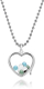 Varëse Hot Diamonds Anais September EX128, woman