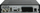 Receiver kabllor Denver DVBC-120, DVB-C MPEG-4, HDMI, i zi