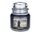 Qiri me aromë Village Candle Rendezvous, 397 g