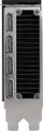 Kartelë grafike NVIDIA RTX 6000 Ada Generation 48GB GDDR6