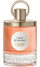 Eau de Parfum Caron Fleur De Rocaille, 100 ml