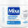 Krem për trup Mixa Ceramide Protect, 400 ml