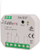 Relé bistabile F&amp;F FW-R1P, 85-265V AC/DC, 8A, DIN