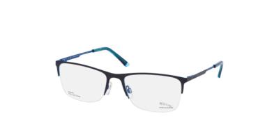 Syze Optike Jaguar 33614 3100