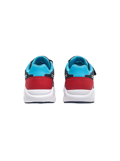 Patika për Fëmijë, DIADORA - 181478-D1289