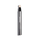 Sisley Paris Stylo Lumiere Golden Beige 4