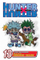Hunter X Hunter Vol 13 Pa - Yoshihiro Togashi