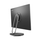 Kompjuter All in One Lenovo Yoga AIO 32, Ultra 7, 32GB RAM, 1TB SSD, RTX 4050, 31.5" UHD, gri Storm