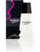 Eau de Toilette Iceberg Woman