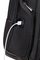 Çantë Shpine Samsonite Spectrolite 3.0 Laptop 14.1" Ngjyrë E Zezë