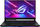 Laptop ASUS ROG Strix Scar 17 G733PZ-LL054W, 17.3", Ryzen 9 7945HX, 32GB RAM, 1000GB SSD, Nvidia RTX4080