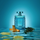 Eau de Toilette Guess Guess Uomo Acqua