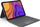 Mbështjellës dhe tastierë Logitech Folio Touch për iPad Air® (4th & 5th generation), US, i hirtë