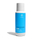 Balsam për flokë dhe skalp Two Cosmetics, 200 ml