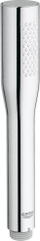 Dush dore Grohe Euphoria Cosmopolitan Stick 27367000, 1 rrymë, krom