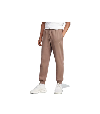 Trenerka Të Poshtme për Meshkuj, ADIDAS - IR8362