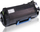 Toner për printer Lexmark 52D2X00, Original, i zi