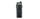 Radio walkie talkie Baofeng UV-5R HTQ 3800 USB-C, 5W, radio FM, i zi