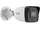 Kamerë sigurie IP HiWatch Hikvision HWI-B140HA, 4MP, 2.8mm, PoE