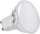 Llambë LED Kanlux IQ-LED GU10, 4.9W, 550lm, e bardhë neutrale