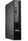 Kompjuter desktop Dell Pro Micro QCM1250, Core Ultra 5 235T, 8GB RAM, 256GB SSD, Windows 11 Pro, i zi